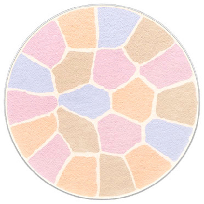 Elegance Elegance Powder (Regular Size) 2 ColorProduct Thumbnail