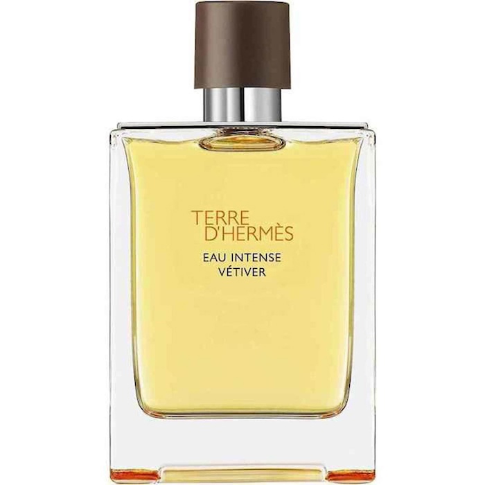 Hermes Terre d'Hermes Eau Intense Vetiver Eau de Parfum 200mlProduct Thumbnail