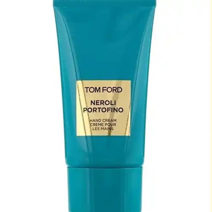 Tom Ford Neroli Portofino Hand Cream 75ml 75mlProduct Thumbnail