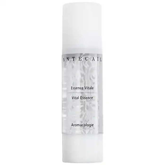 Chantecaille Chantecaille Vital Essence 30ml (New)Product Thumbnail