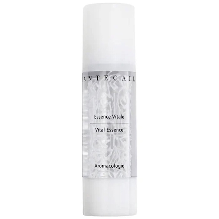 Chantecaille Chantecaille Vital Essence 30ml (New)Product Thumbnail