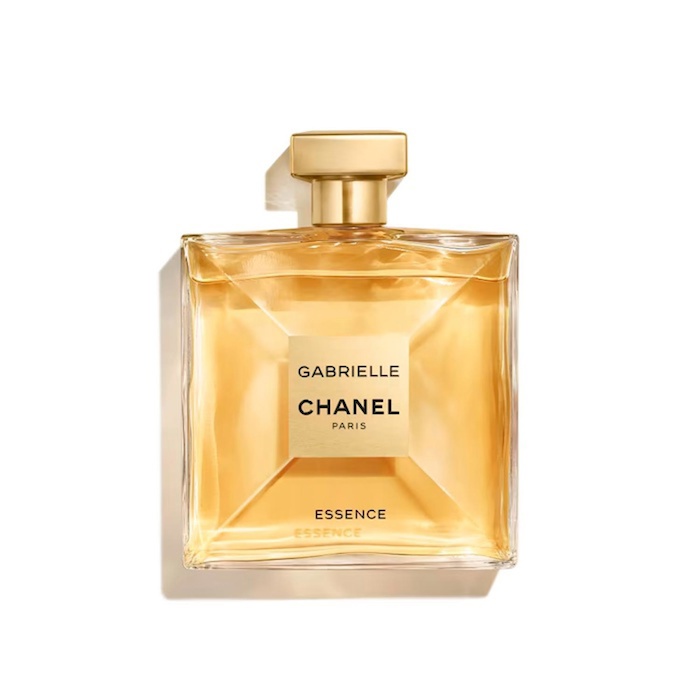 Chanel Gabrielle Essence EAU DE PARFUM SPRAY 50mlProduct Thumbnail
