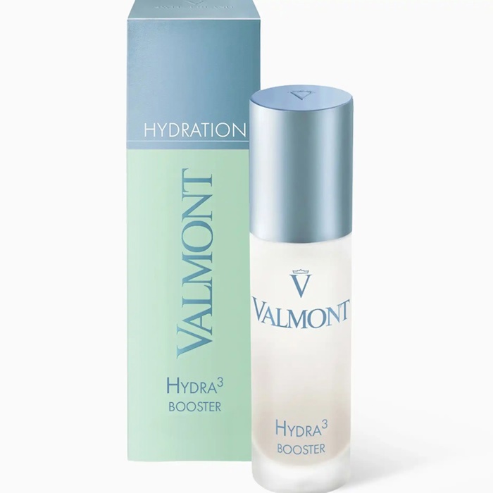 Valmont HYDRA3 Booster (Previous Name Moisturizing Booster) 30ml (Regular) 30ml (Regular)Product Thumbnail