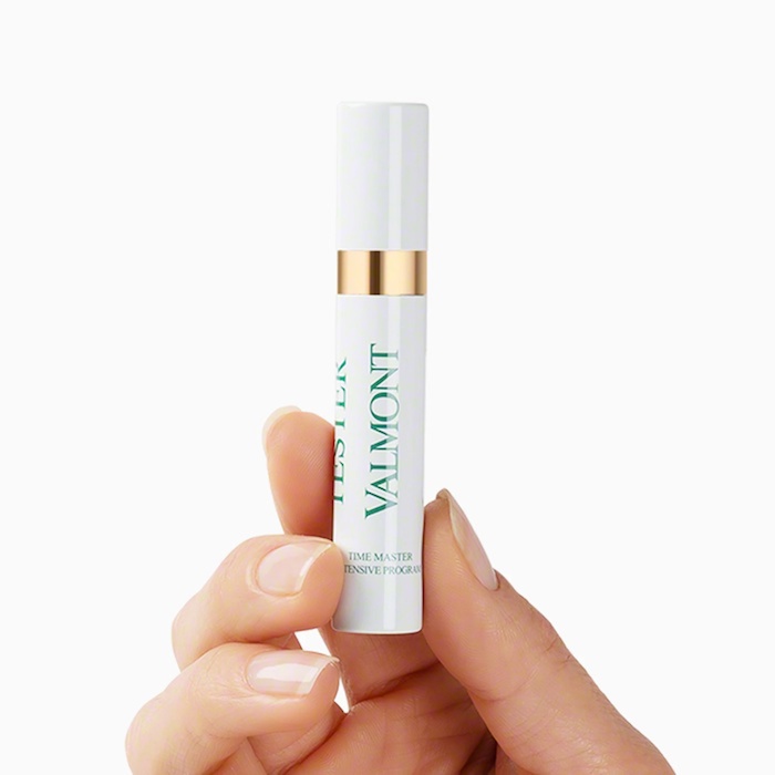 Valmont Time Master Intensive Program 3ml (1 Bottle)Product Thumbnail
