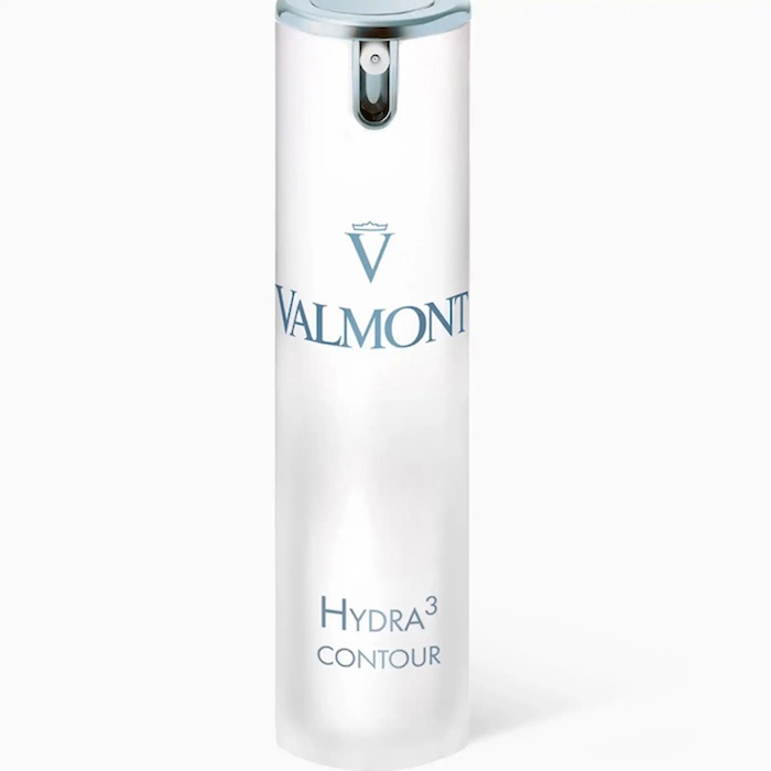 발몽 Valmont HYDRA3 Contour Eye Cream 15ml (Regular)Product Thumbnail