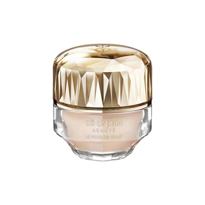 Cle De Peau CPB THE FOUNDATION 28ml B00Product Thumbnail