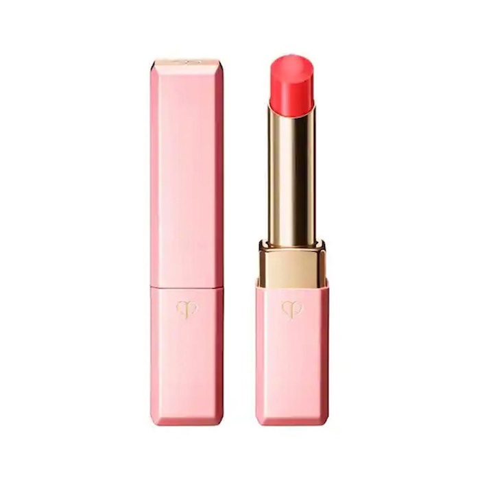 Cle De Peau Lip Glorifier- # N Neutral Pink undefinedProduct Thumbnail