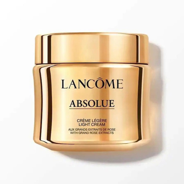 Lancome Absolue Longevity Regenerating Brightening Light Cream 15mlProduct Thumbnail