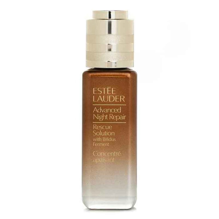 Estee Lauder Advanced Night Repair Rescue Solution with 15% Bifidus Ferment 20ml 20mlProduct Thumbnail