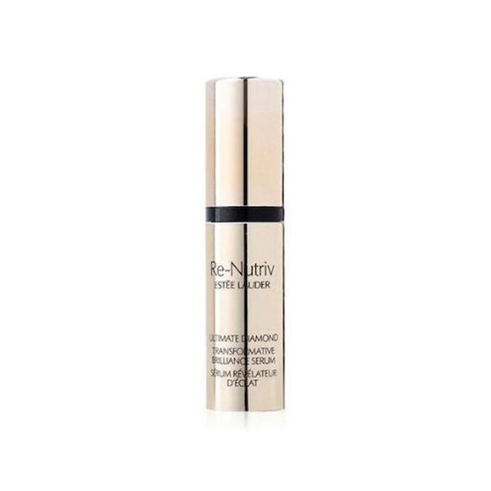 Estee Lauder (New) Re Nutriv Ultimate Diamond Transformative Brilliance Serum 5mlProduct Thumbnail