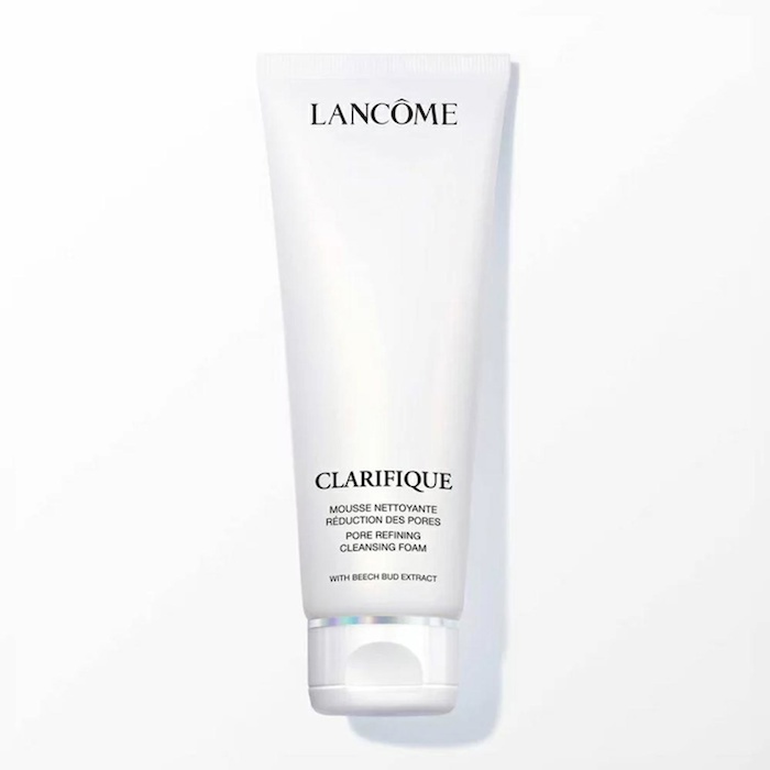 兰蔻 Lancome 淨澈亮肌潔面泡沫 125mlProduct Thumbnail