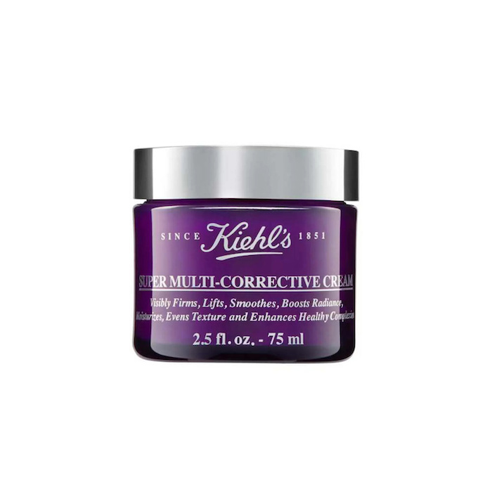 Kiehl's Super Multi Corrective Cream 75ml 75mlProduct Thumbnail