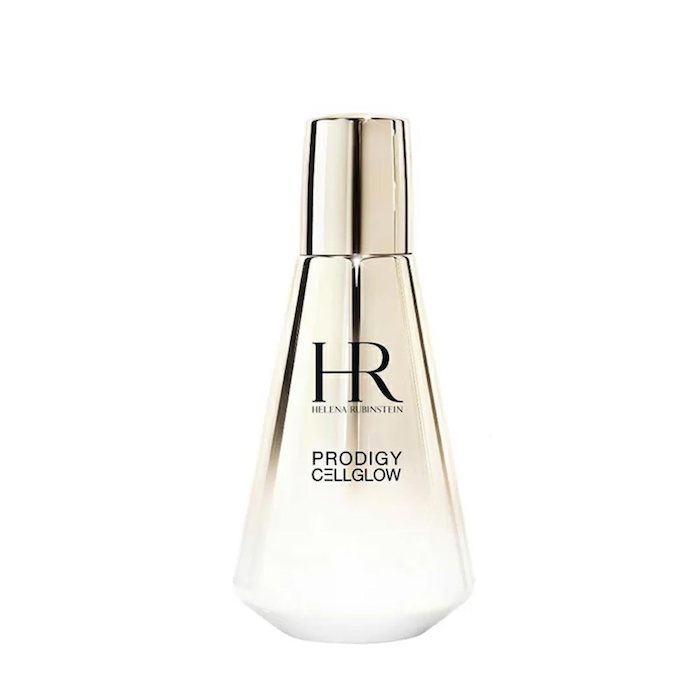 Helena Rubinstein PRODIGY CELLGLOW The Deep Renewing Concentrate 100mlProduct Thumbnail