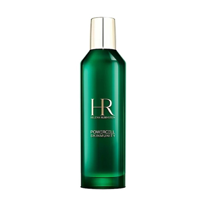 Helena Rubinstein POWERCELL Skinmunity Deep Regenerating Essence 200ml 200mlProduct Thumbnail