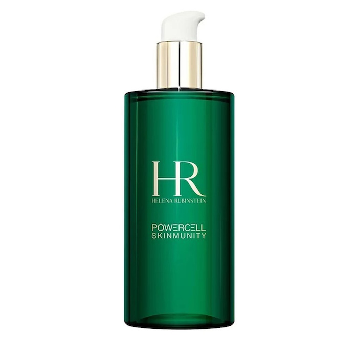 Helena Rubinstein POWERCELL Skinmunity Deep Regenerating Essence 400ml 400mlProduct Thumbnail