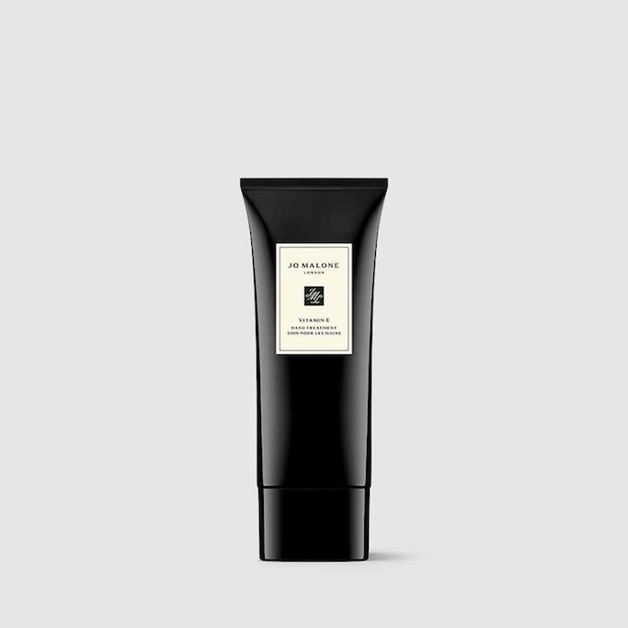 Jo Malone Vitamin E Hand Treatment 100mlProduct Thumbnail