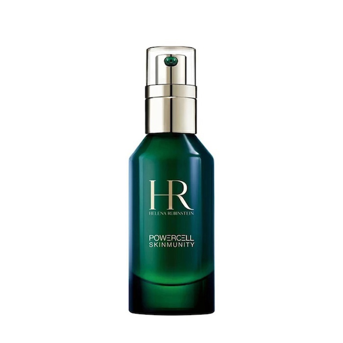 Helena Rubinstein POWERCELL Skinmunity Serum 50mlProduct Thumbnail