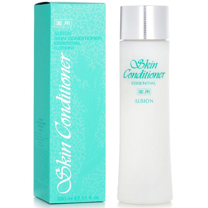 Albion Skin Conditioner Essential (SkiCon) 330mlProduct Thumbnail