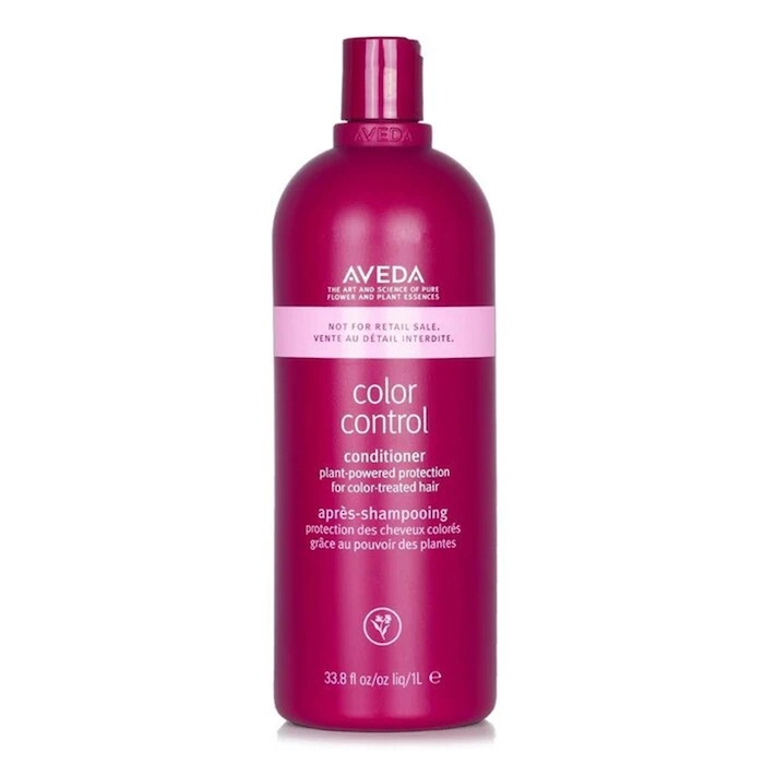 Aveda Color Control Conditioner 1000mlProduct Thumbnail