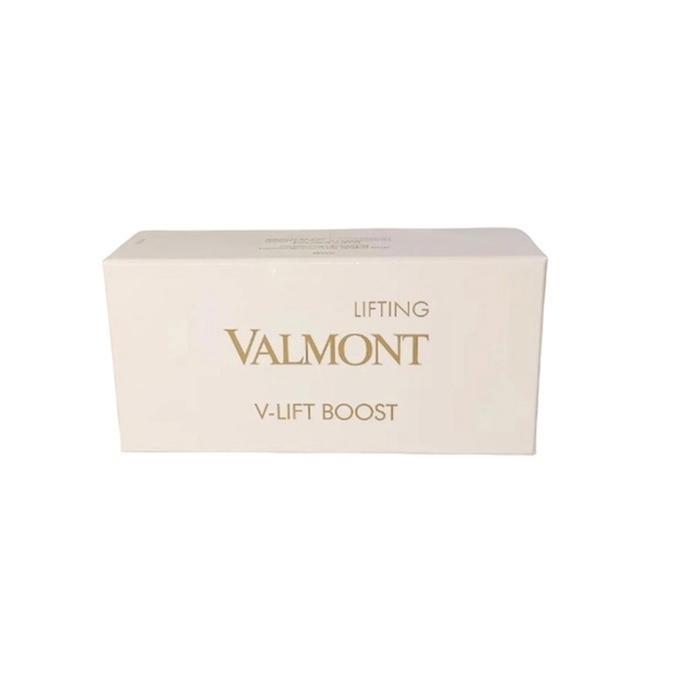 Valmont V Lift Boost 1 Box (10 BottlProduct Thumbnail