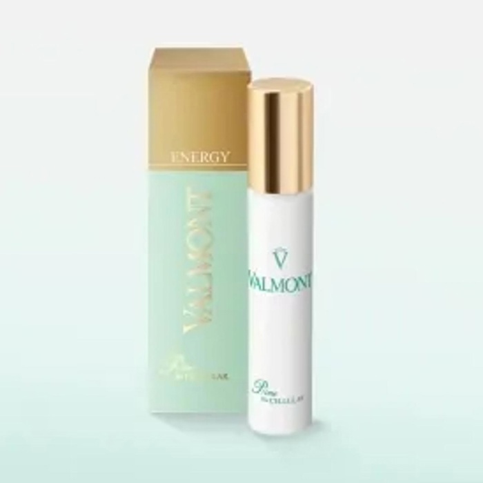 Valmont Prime B Cellular 30mlProduct Thumbnail