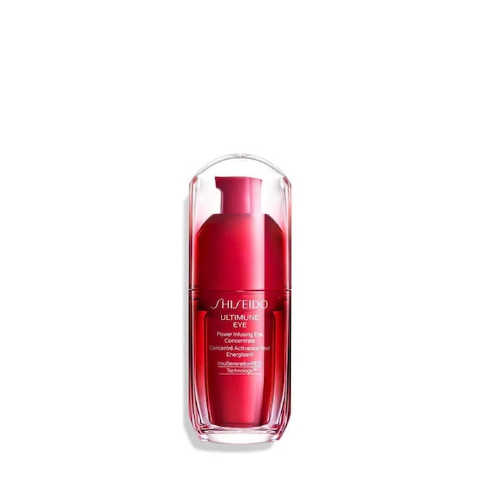 Shiseido ULTIMUNE Power Infusing Eye Concentrate 15mlProduct Thumbnail