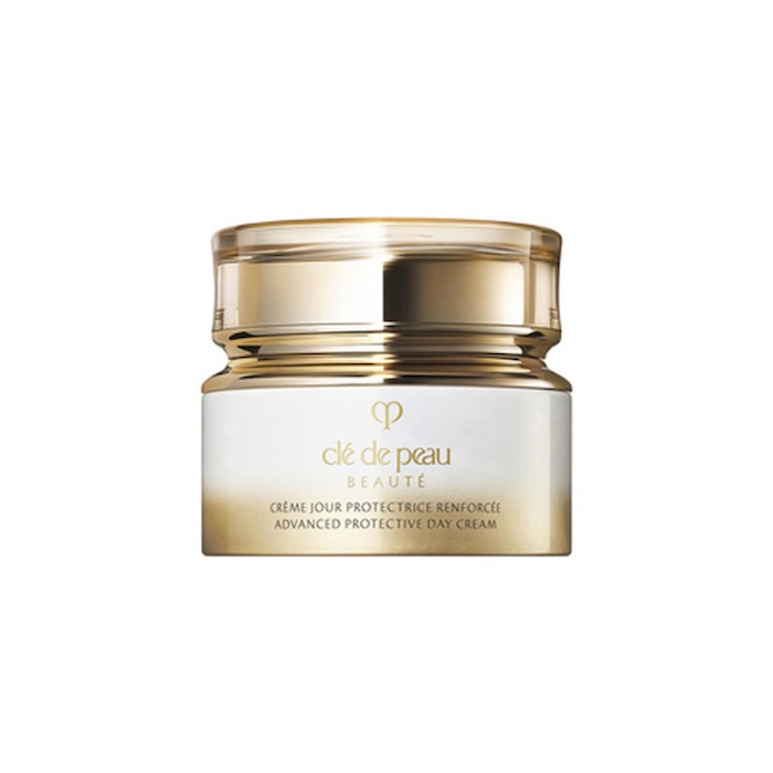 Cle De Peau ADVANCED PROTECTIVE DAY CREAM 50mlProduct Thumbnail