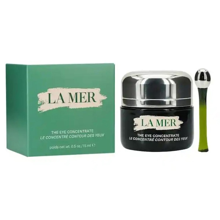La Mer Eye Concentrate 3ml (Travel)Product Thumbnail