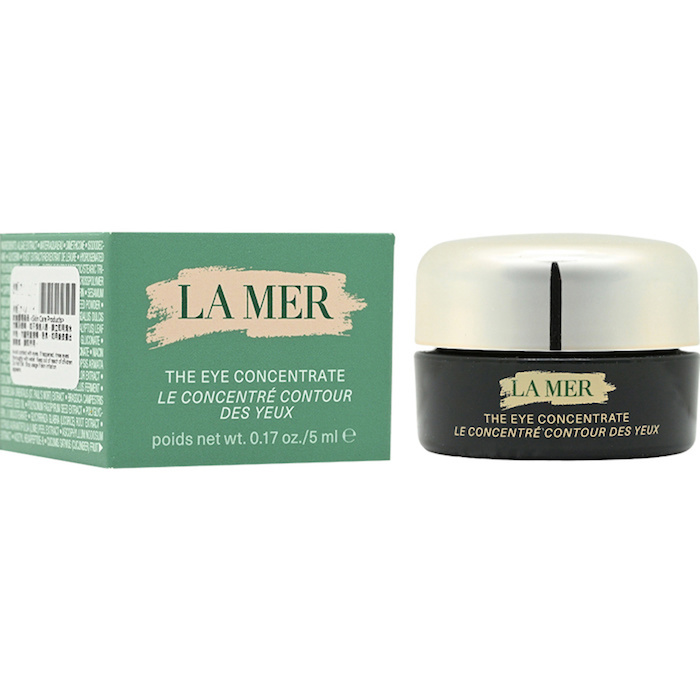 La Mer Eye Concentrate 5ml (Travel)Product Thumbnail