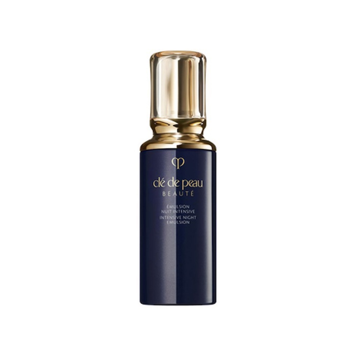 Cle De Peau 肌膚之鑰 CDP INTENSIVE FORTIFYING EMULSION (New) 12mlProduct Thumbnail