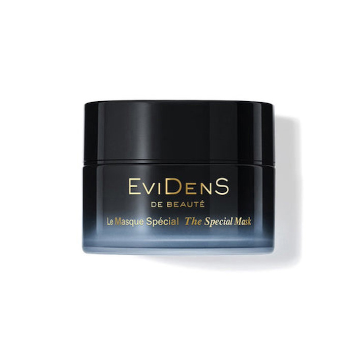 Evidens De Beaute The Special Mask (New) 50ml (New) 50ml (New)Product Thumbnail