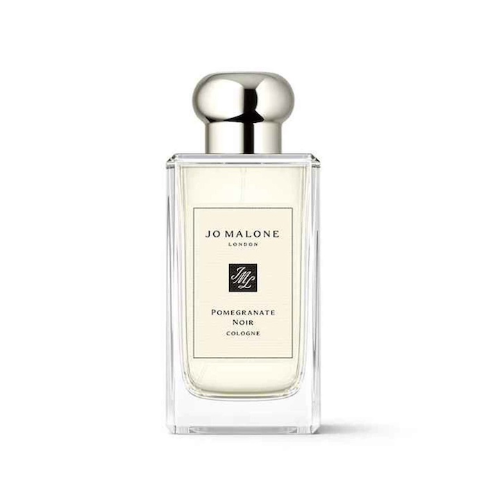 조 말론 Jo Malone Pomegranate Noir Cologne 100mlProduct Thumbnail