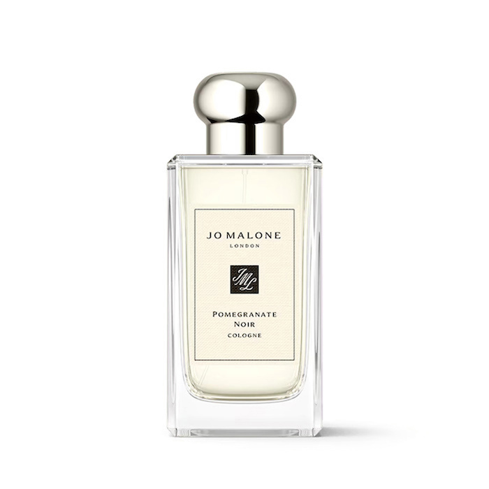 조 말론 Jo Malone Pomegranate Noir Cologne 100mlProduct Thumbnail