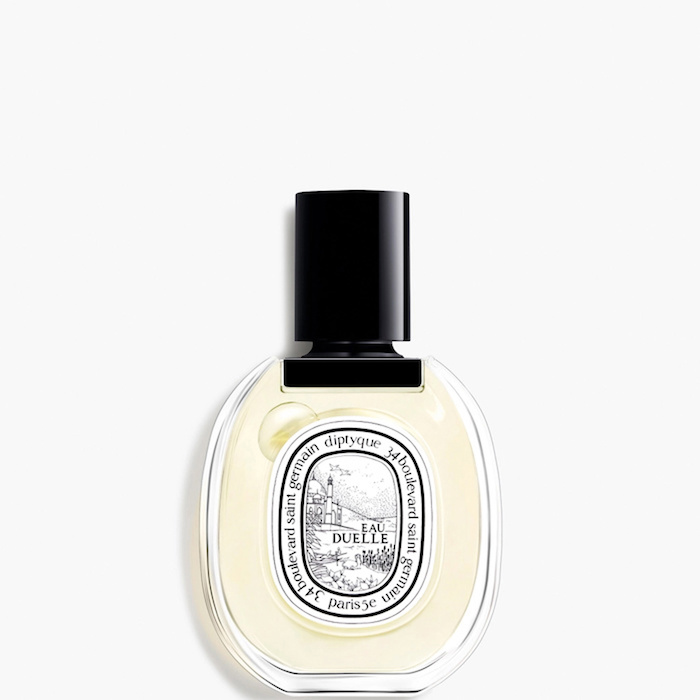 Diptyque Eau Duelle Eau de Toilette (EDT) 50ml 50mlProduct Thumbnail