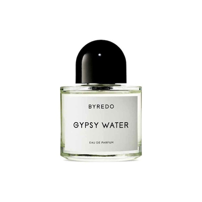 Byredo GYPSY WATER EDP 50mlProduct Thumbnail