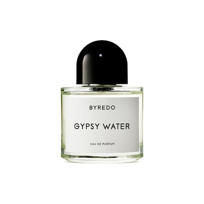 Byredo GYPSY WATER EDP 50mlProduct Thumbnail