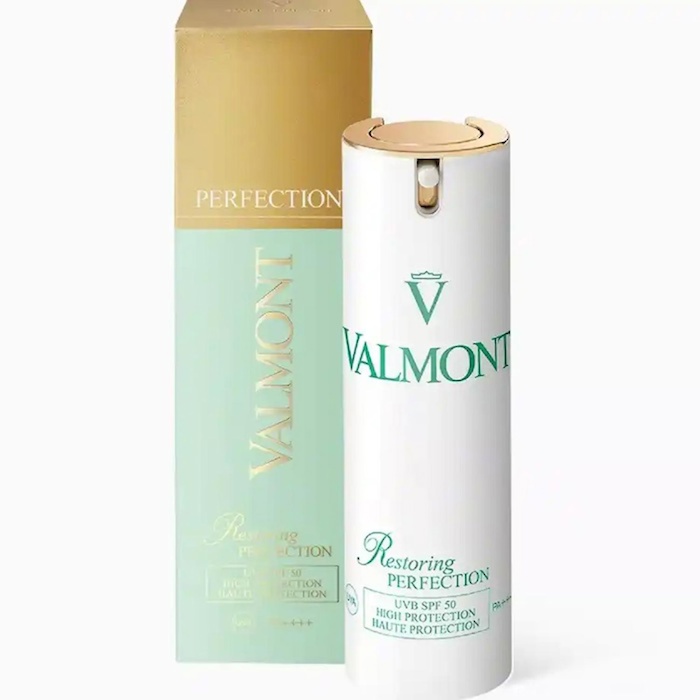 Valmont Restoring Perfection (SunScreen Cream) 30ml (New) 30ml (New)Product Thumbnail