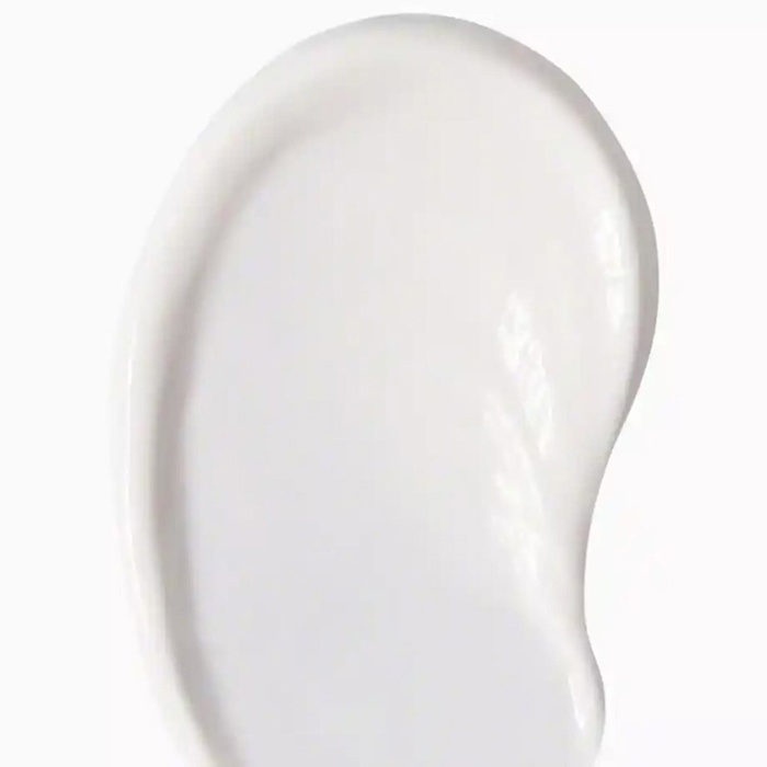 발몽 Valmont Restoring Perfection (SunScreen Cream) 5ml 5mlProduct Thumbnail