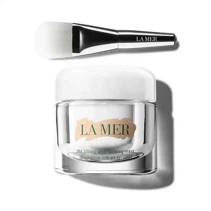 海蓝之谜 La Mer 提升緊緻面膜 (妍塑極緻精華面膜) 50mlProduct Thumbnail