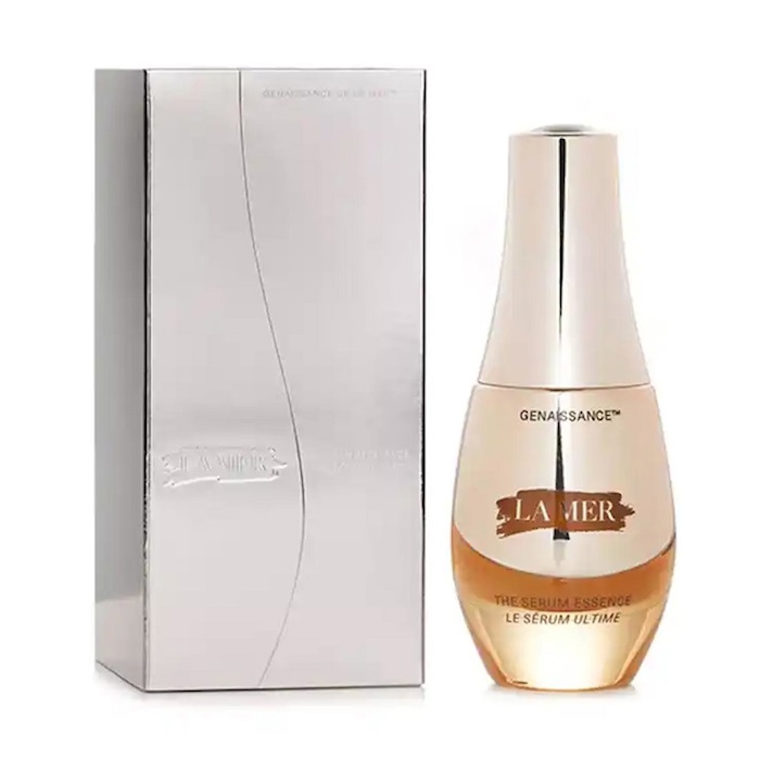 La Mer Genaissance The NEW Serum Essence 30mlProduct Thumbnail
