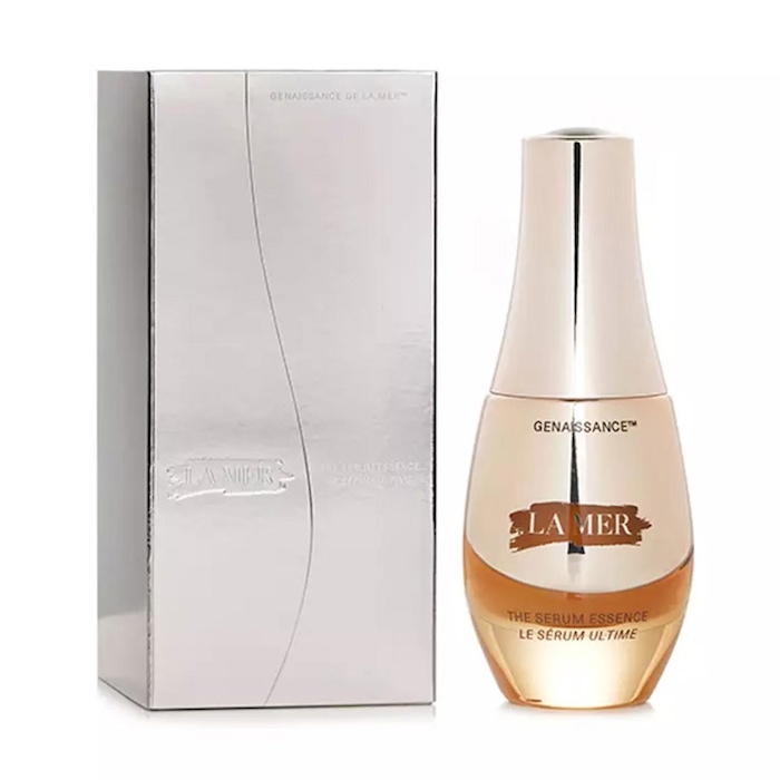 La Mer Genaissance The NEW Serum Essence 30mlProduct Thumbnail