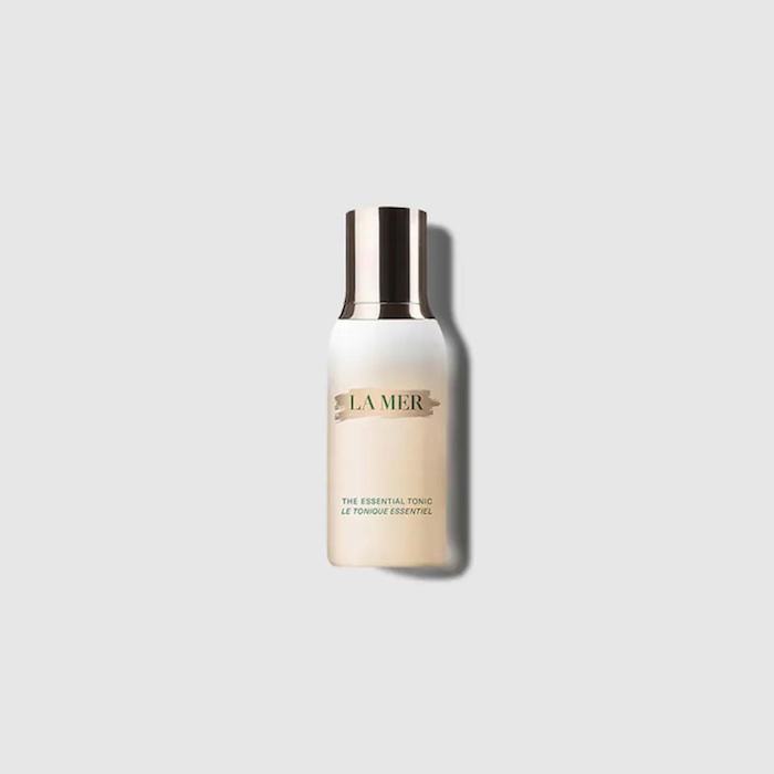 La Mer 海藍之謎 醒膚水 煥膚水 100ml 100mlProduct Thumbnail