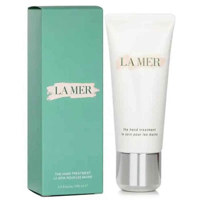 La Mer Hand Treatment & Hand Cream 100mlProduct Thumbnail