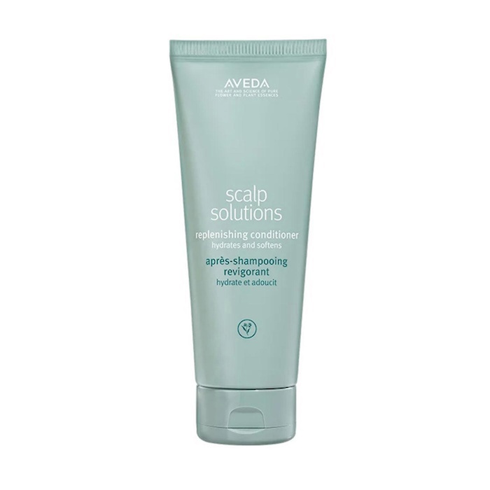 Aveda Scalp Solutions Replenishing Conditoner 1000mlProduct Thumbnail