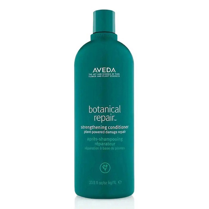 Aveda Botanical Repair Strengthening Conditioner (New) 40mlProduct Thumbnail