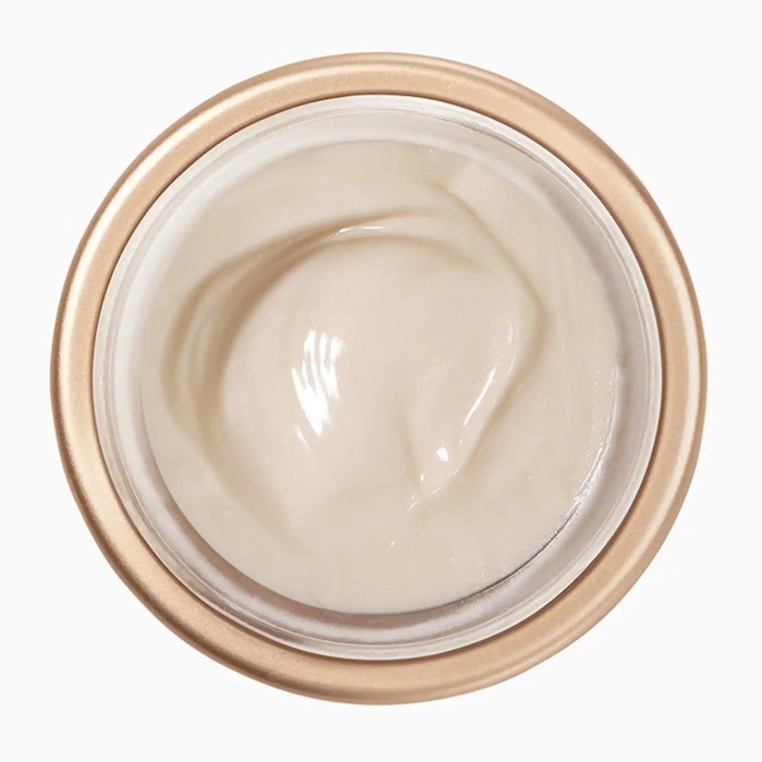 Valmont l Elixir des Glaciers Creme Merveilleuse (Face Cream) 50ml (Regular)Product Thumbnail