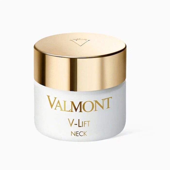 Valmont Valmont V Lift Neck Cream (VLift Neck) 50ml (Regular)Product Thumbnail