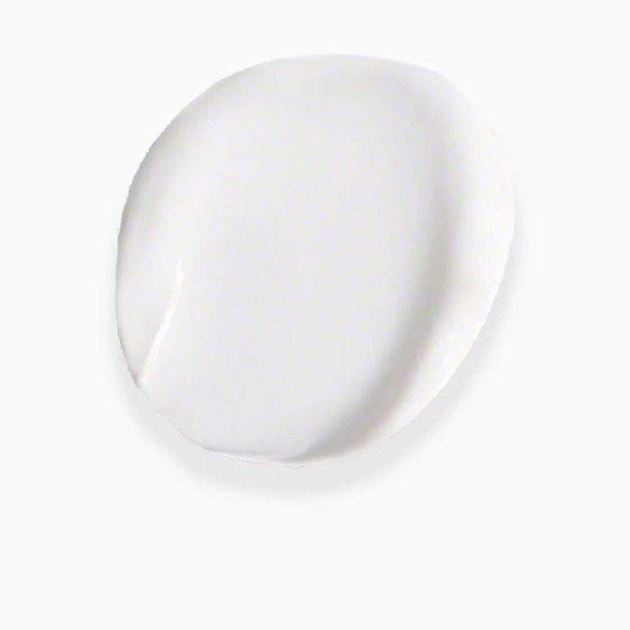 Valmont Valmont V Lift Neck Cream (VLift Neck) 50ml (Regular)Product Thumbnail