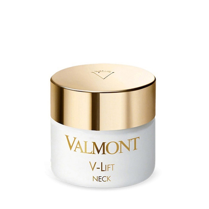 Valmont Valmont V Lift Neck Cream (VLift Neck) 50ml (Regular)Product Thumbnail