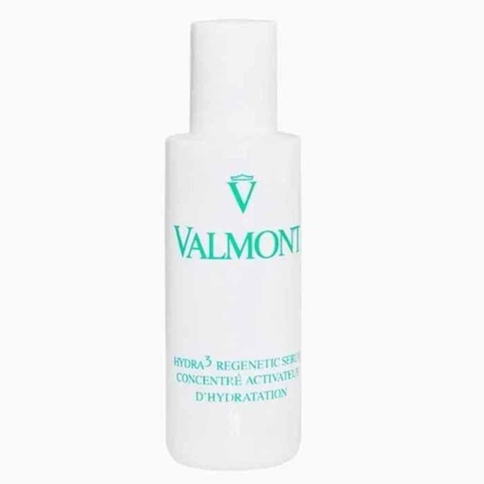 Valmont Hydra3 Regenetic Serum 30ml (Simple)Product Thumbnail